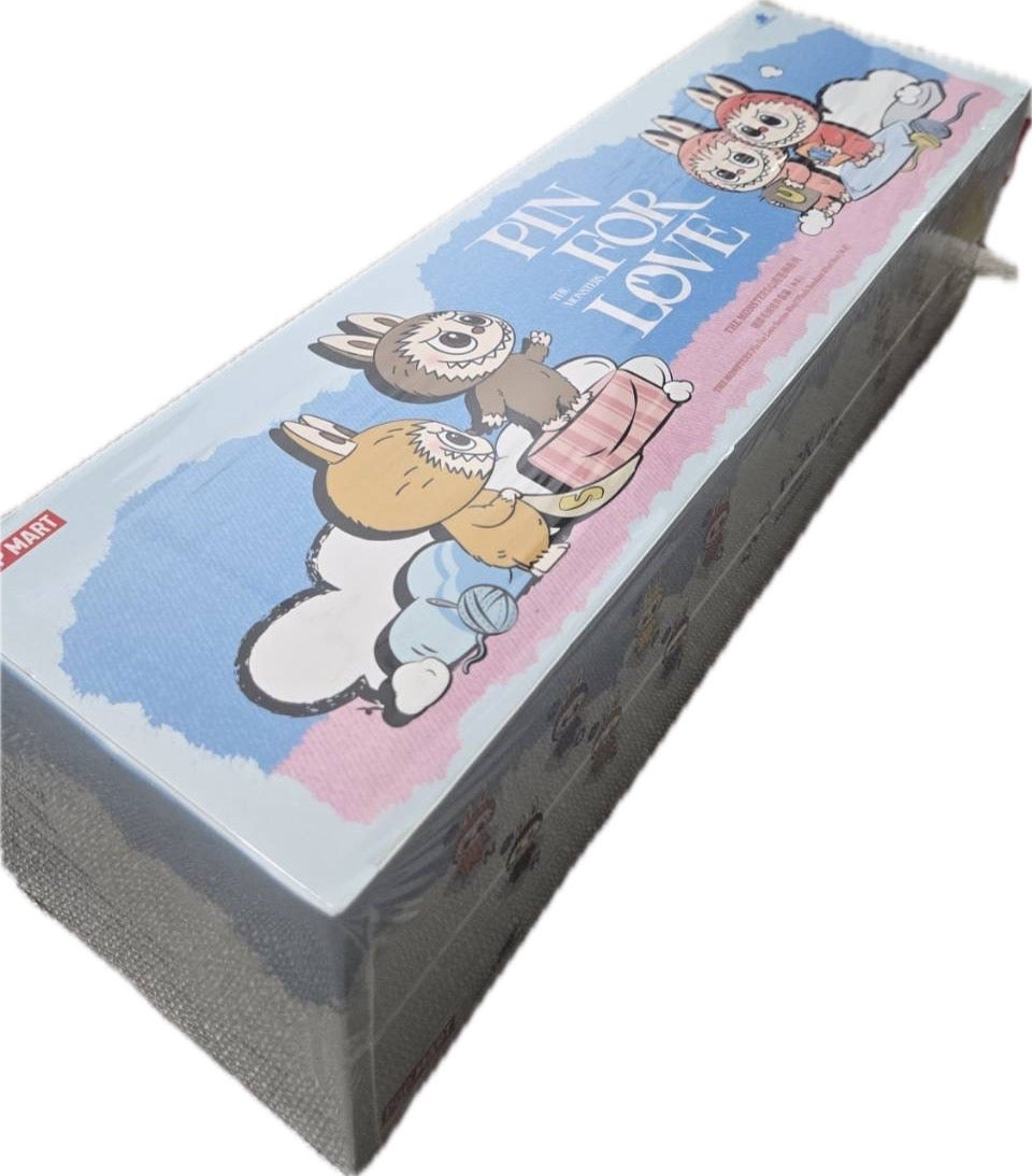 イニシャルラブブどこで買える？【2026年3月最新】 | カズマのライフ情報局