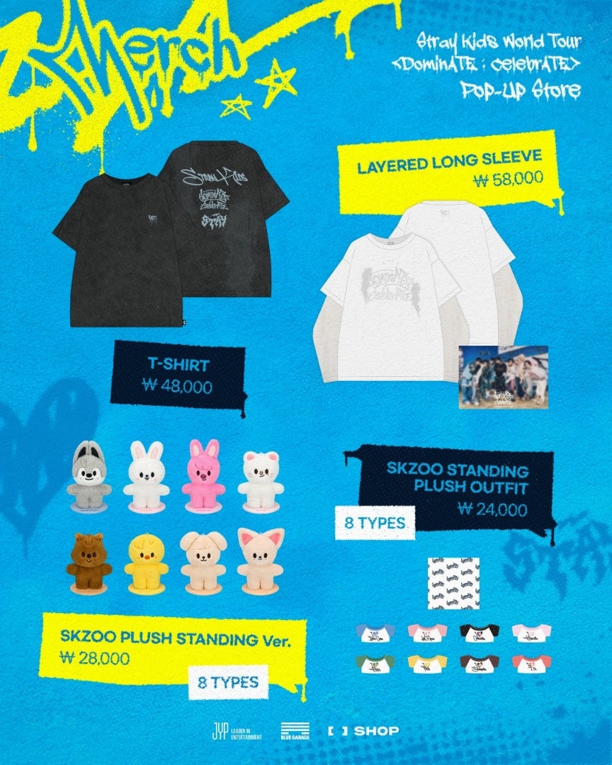 ヒョンジンのメンプロ、ネックレス | スキズ ＊ ヒョンジン さらんへ