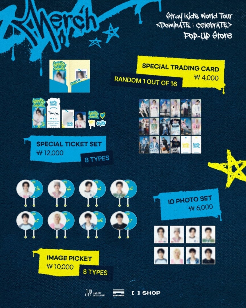 ヒョンジンのメンプロ、ネックレス | スキズ ＊ ヒョンジン さらんへ