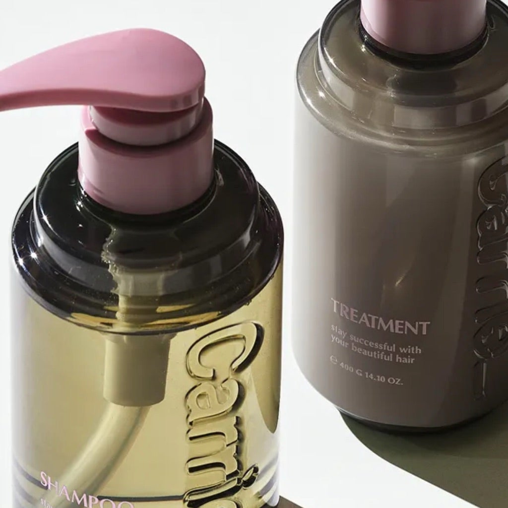 carrie_ 口コミ | ogunyagoの日記