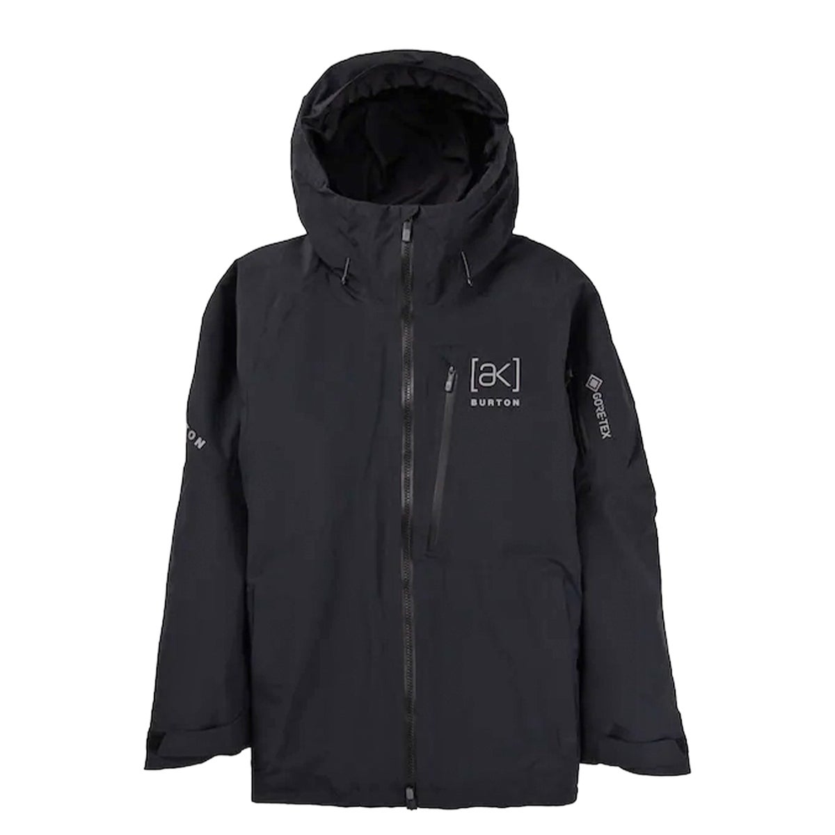 BURTON AK 2025-2026