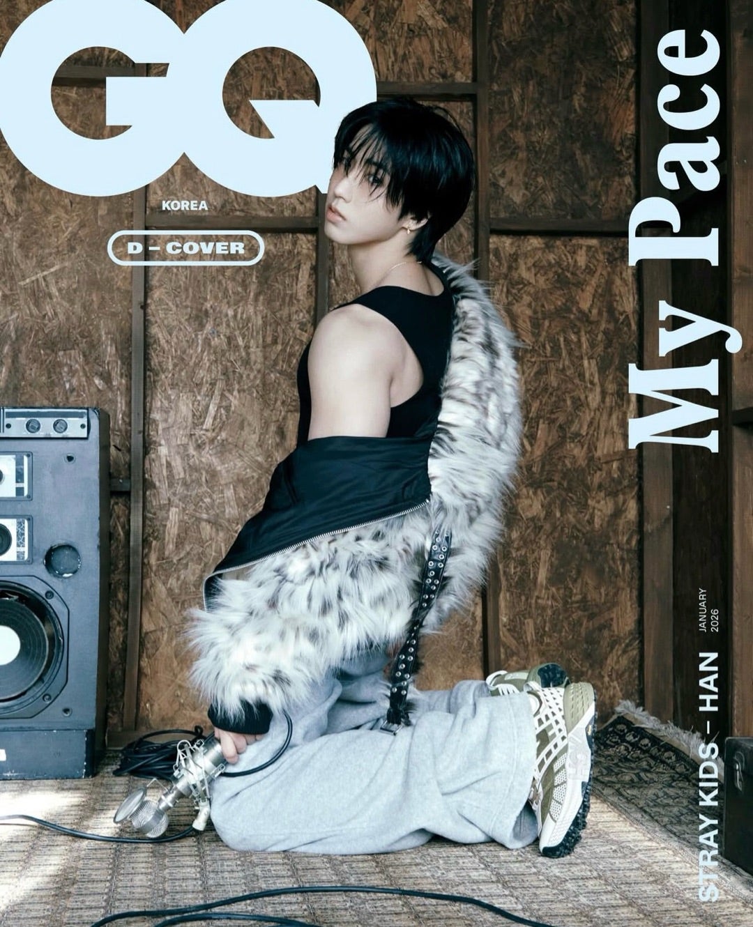 ピリちゃん HERA クッションファンデ Felix | ♡Happy Days with Felix