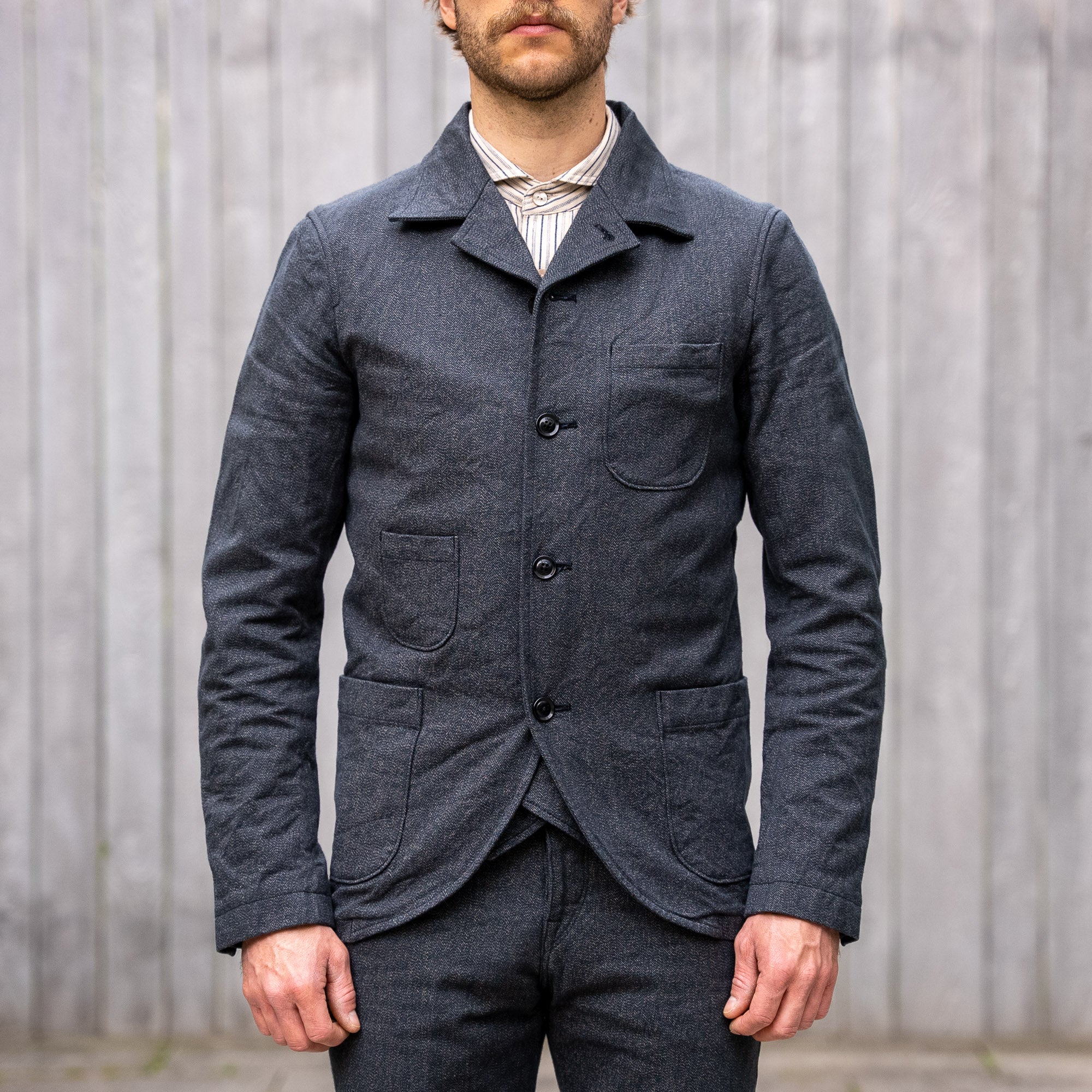 Tailor-orgueil-sack-jacket-