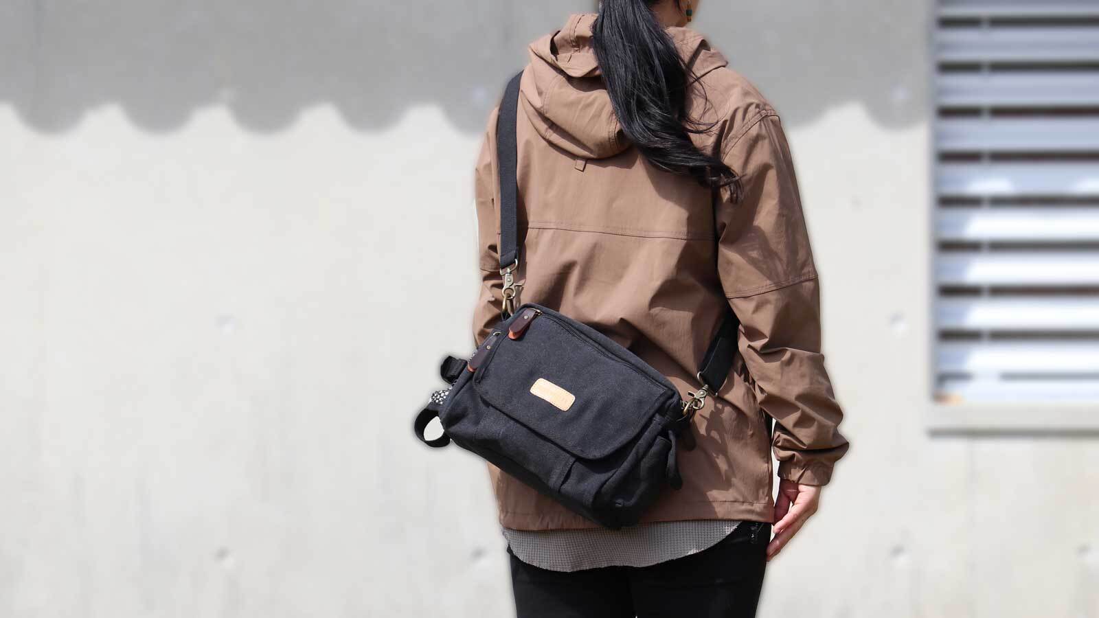 bla-main-w.jpg?fit=max