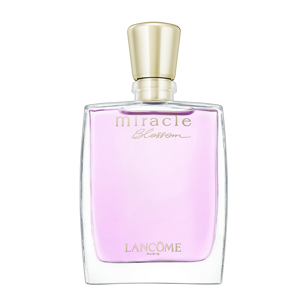 ミ・ラ・ク ブラッサム オードゥ パルファン 香水 | ランコム | お試し