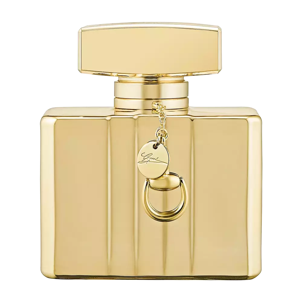 グッチ バイ グッチ プルミエール オードパルファム 香水 | グッチ