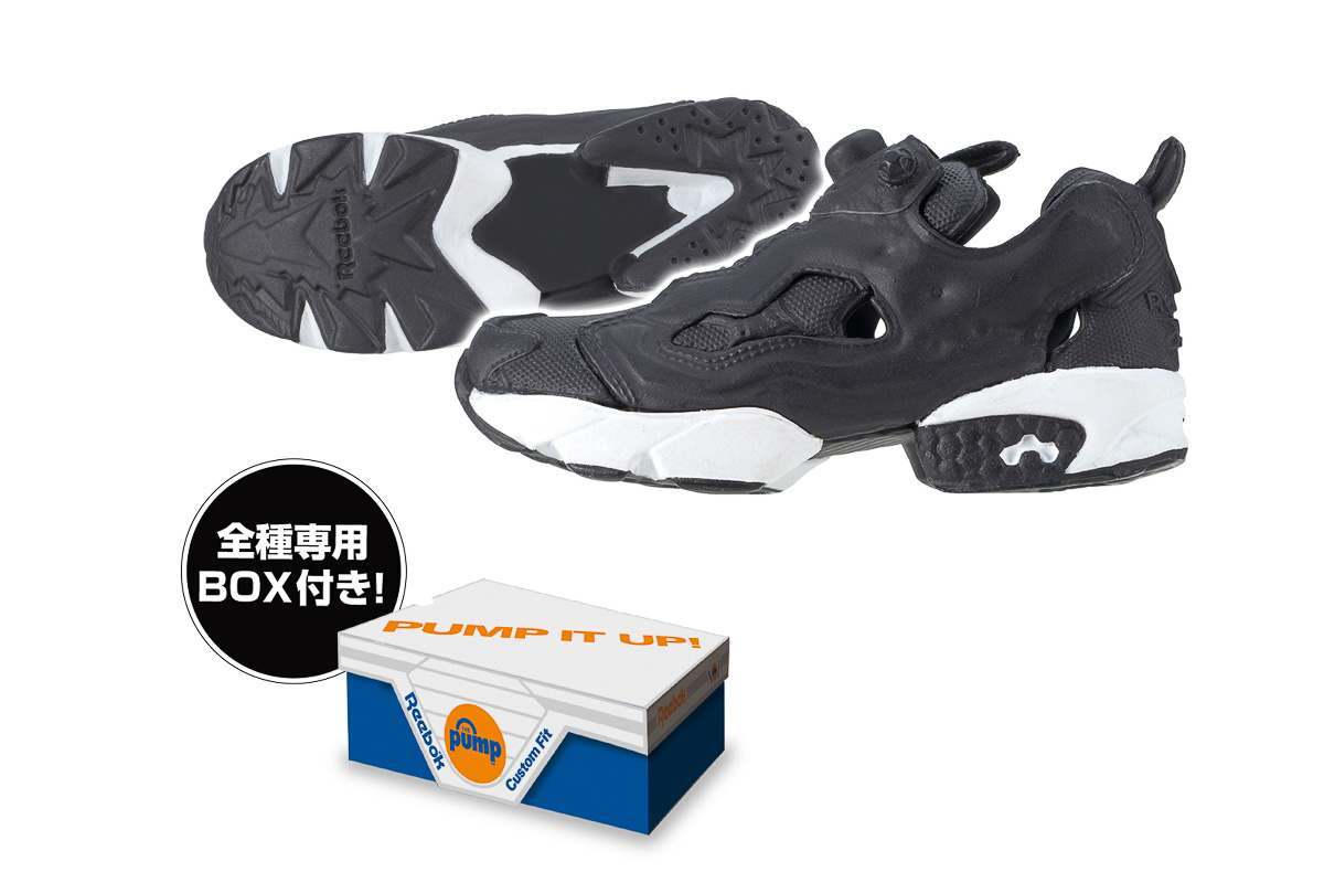 250107_reebok_07.jpg