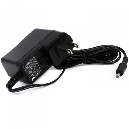 IK Multimedia iRig PSU 3A Power Supply for iRig Pro I/O | Bax Music