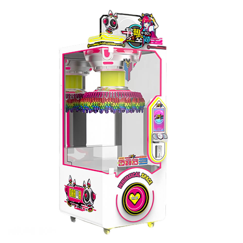 2025 年のクレーンゲームのトップセラー: ベスト ピック | YPFuns