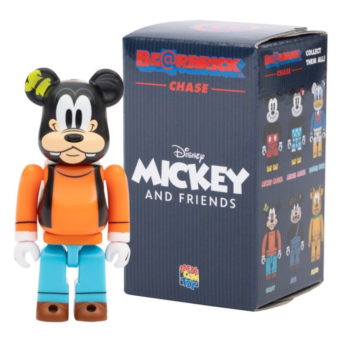 bearbrick_chase_disney_mickey_