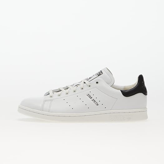 Men's shoes adidas Stan Smith Lux Crystal White/ Off White/ Core