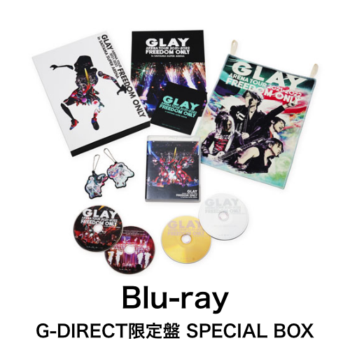 商品詳細ページ | G-DIRECT