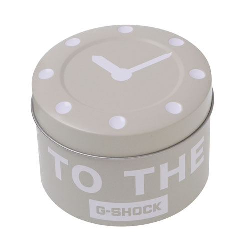 商品詳細ページ | G-DIRECT