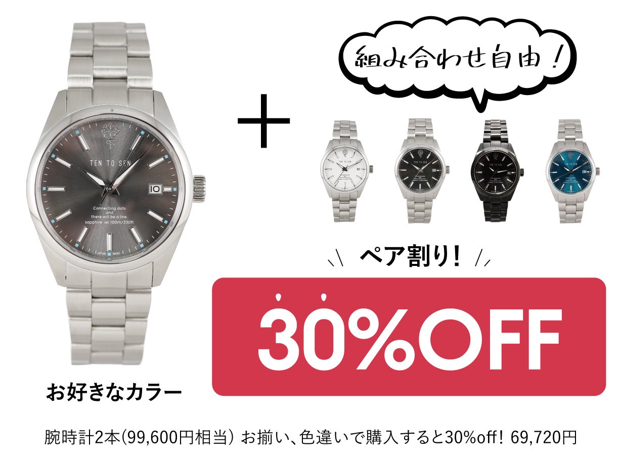 detail_20003_16312571498080.