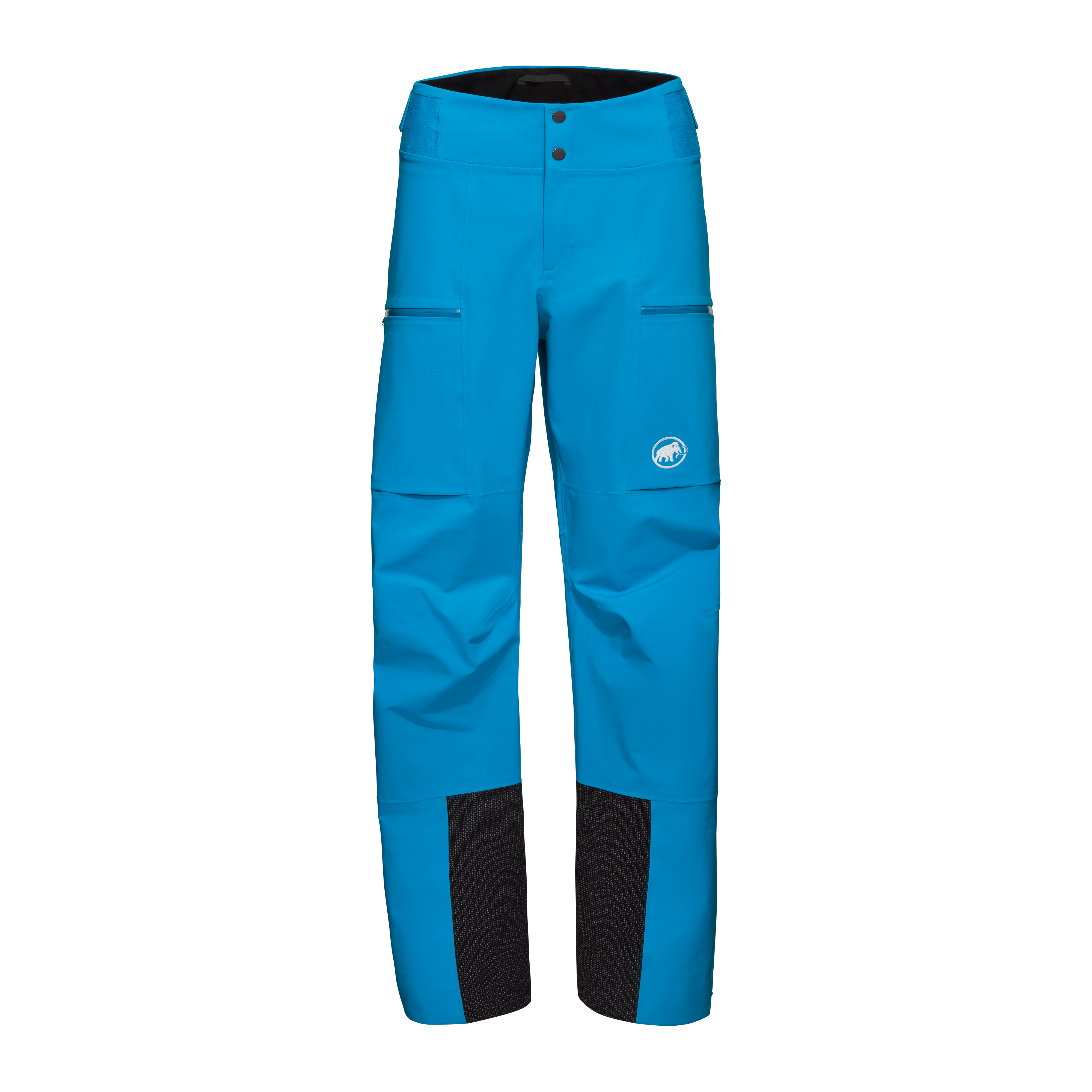 Stoney HS Pants Men | 1020-13770 | Mammut
