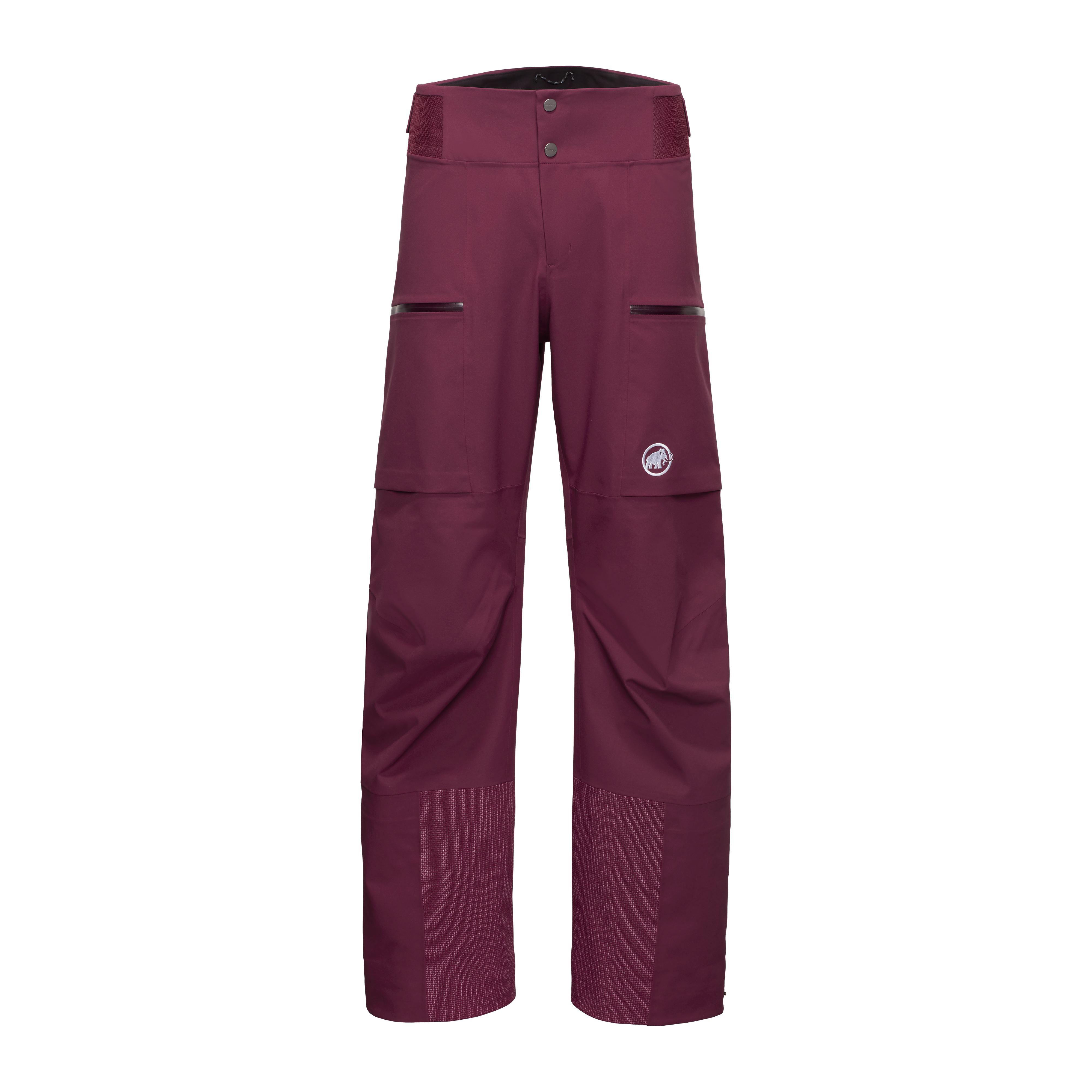 Stoney HS Pants Men | Mammut