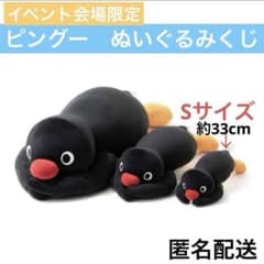 m14693953860_1.jpg?1756790219