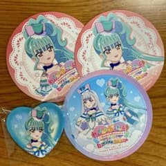 m15415201897_1.jpg?1730523189