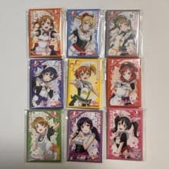 m15524788087_1.jpg?1761793168