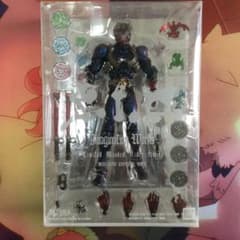 S.I.C.仮面ライダー響鬼 マジョーラカラーver - メルカリ