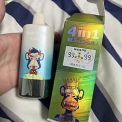 m16033749442_1.jpg?1765436492