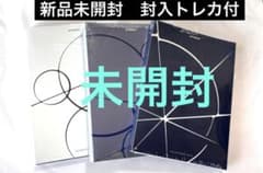 ATEEZ GOLDEN HOUR: part4 3形態 アルバム 未開封 - メルカリ