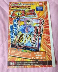 m17623799510_1.jpg?1737993491