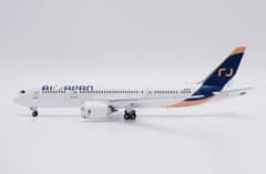 エアジャパン 787-8 JA803A 1/400 - メルカリ
