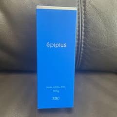 m18362690389_1.jpg?1632383168