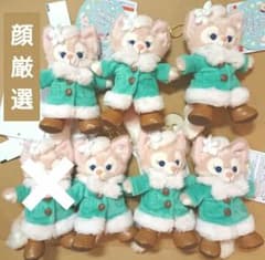 m18591875391_1.jpg?1692434332