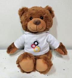 m18757256963_1.jpg?1748163024