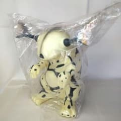 新品〉1/1スケール マケット怪獣 リムエレキング ～特典メビウス写真