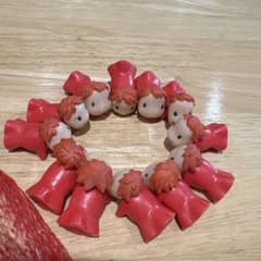 m19585388590_1.jpg?1738674132