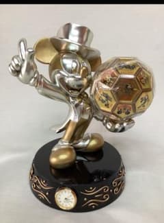 サンクスキャンペーン 第一生命 ディズニーキャラクターピンズボール