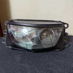 m19767369050_1.jpg?1745650334