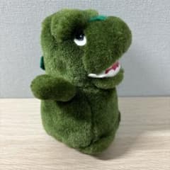 m10338499541_1.jpg?1728078900