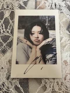 TWICE ジョンヨン THIS IS FOR yizhiyu チェキ トレカ - メルカリ