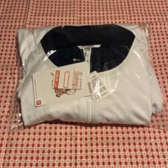 しまむら テニスの王子様コラボ ルームウェア 氷帝 3点セット - メルカリ