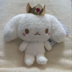 最安値 JOCHUM ふわくた ぬいぐるみ ルル 即購入⭕️ - メルカリ