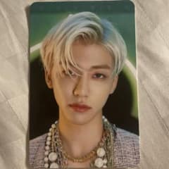 m11483977695_1.jpg?1730385469