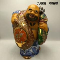 m13264843501_1.jpg?1751601117