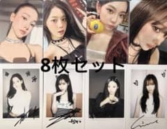 m24508344347_1.jpg?1761297218