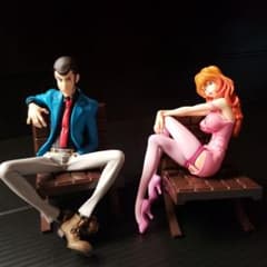 m24644525683_1.jpg?1725790834