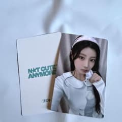 illit 来日記念 渋谷タワレコ限定 ラキドロ ウォンヒ ウォニ - メルカリ