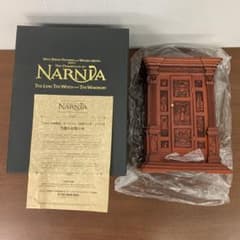 m26154651310_1.jpg?1761707881