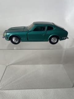 m26513627379_1.jpg?1723790417
