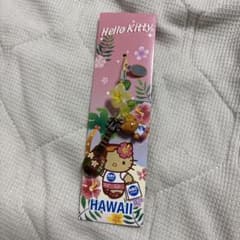 m26599818355_1.jpg?1733413609