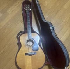 YAMAHA FG-403ギター 緊急値下げ1月25日中まで - メルカリ