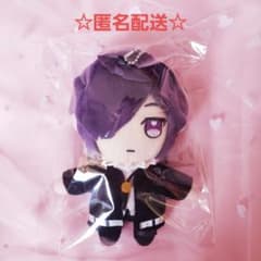 m27987814926_1.jpg?1680922006