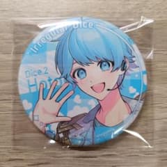 m28007003102_1.jpg?1758665562